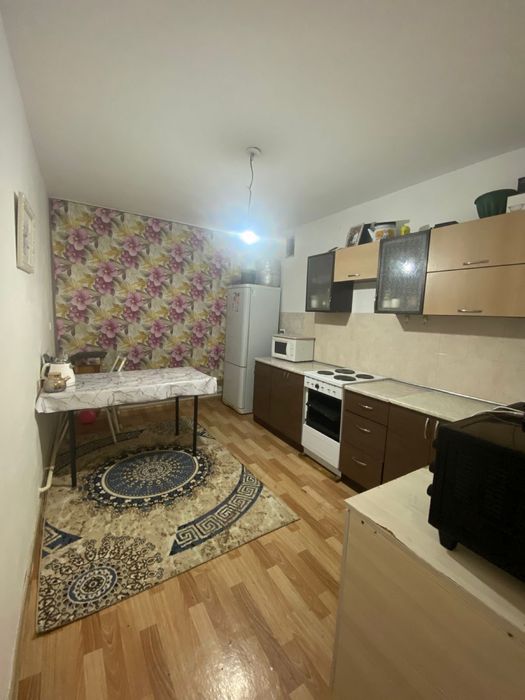 Продам квартиру!