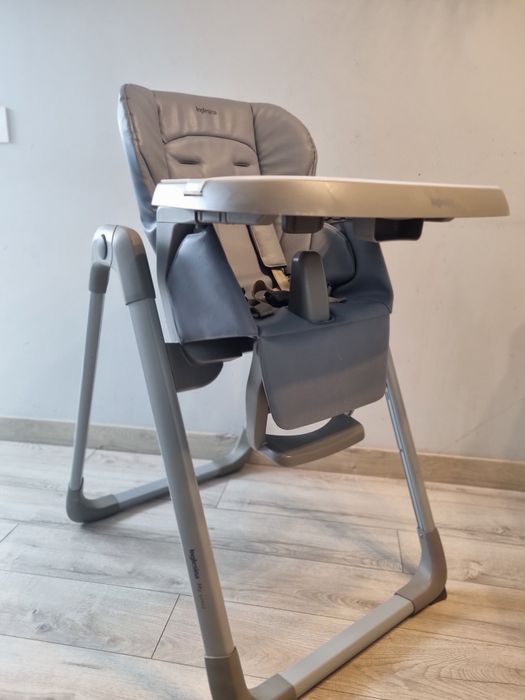 Scaun bebe Inglesina My time