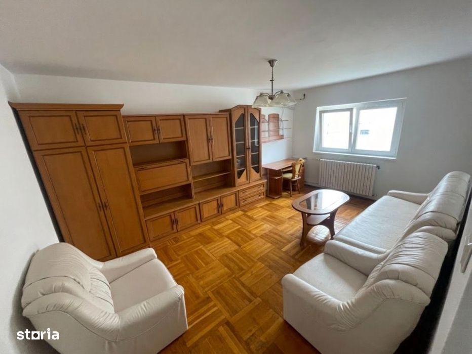 Apartament 3 Camere | 72 Mp | Decomandat | Soveja