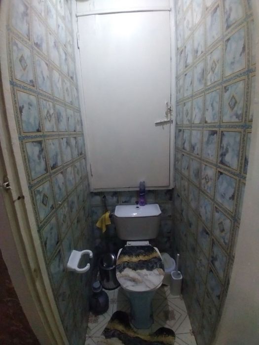 Квартира сотилади чилонзор 16