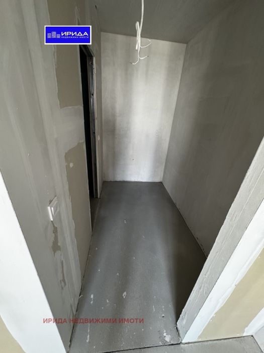 Продава се Мезонет в София, Кръстова вада - 187 кв.м за 2151 €/кв.м - Снимка #11