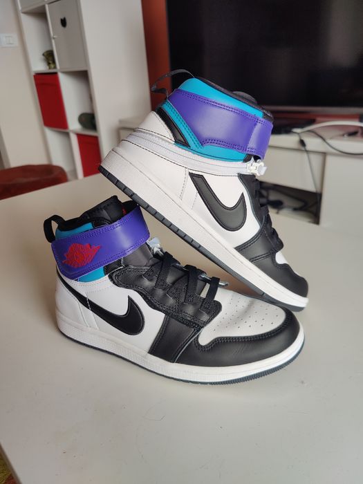 Nike Air Jordan 1 High FlyEase