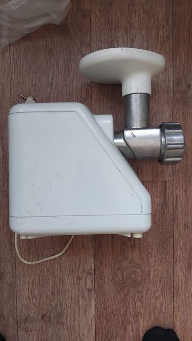 Газовая поверхность