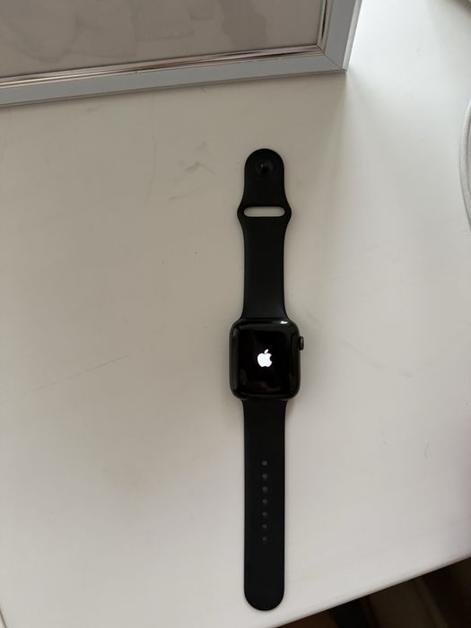 Apple watch 6 44mm