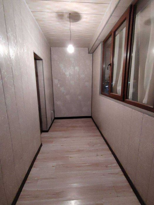 Коракамишда 1 хона арзон нархда