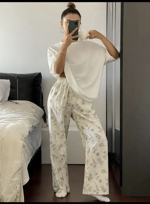 Продам домашнюю одежду