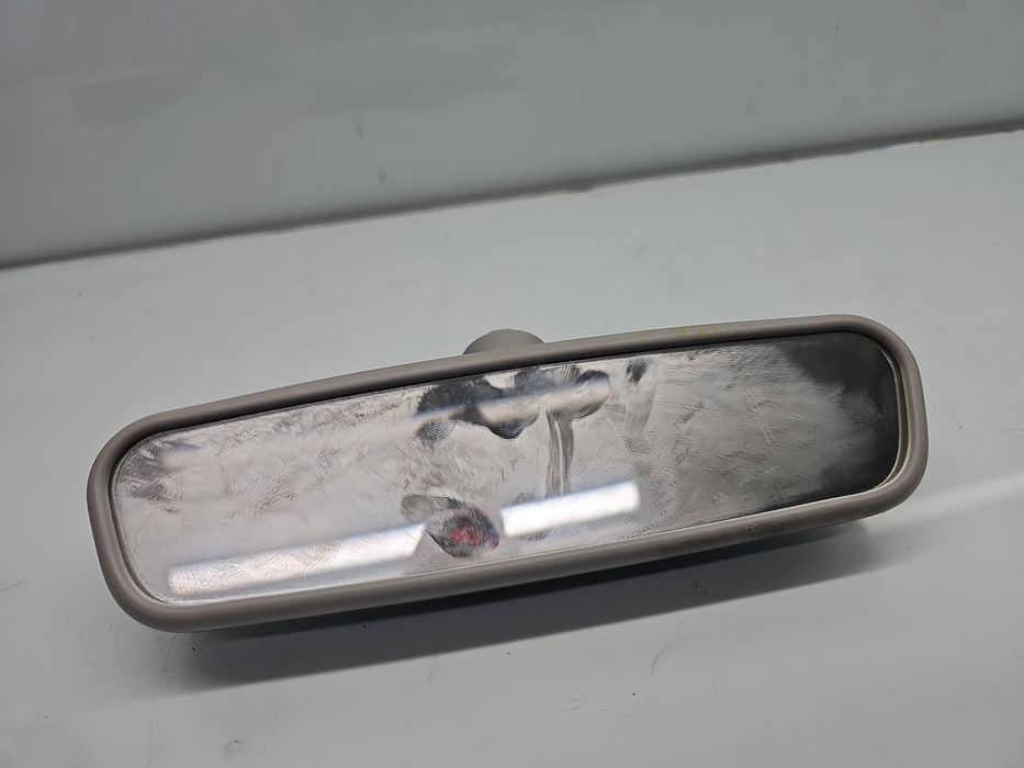 Oglinda retrovizoare AUDI A3 Sportback (8PA) [Fabr 2004-2013] Facelif