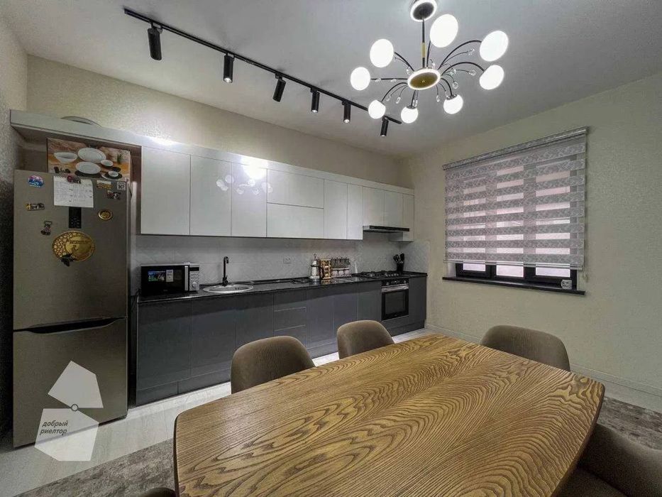 Сдается коттедж 3 сотки Мирабадский район ( н169 )