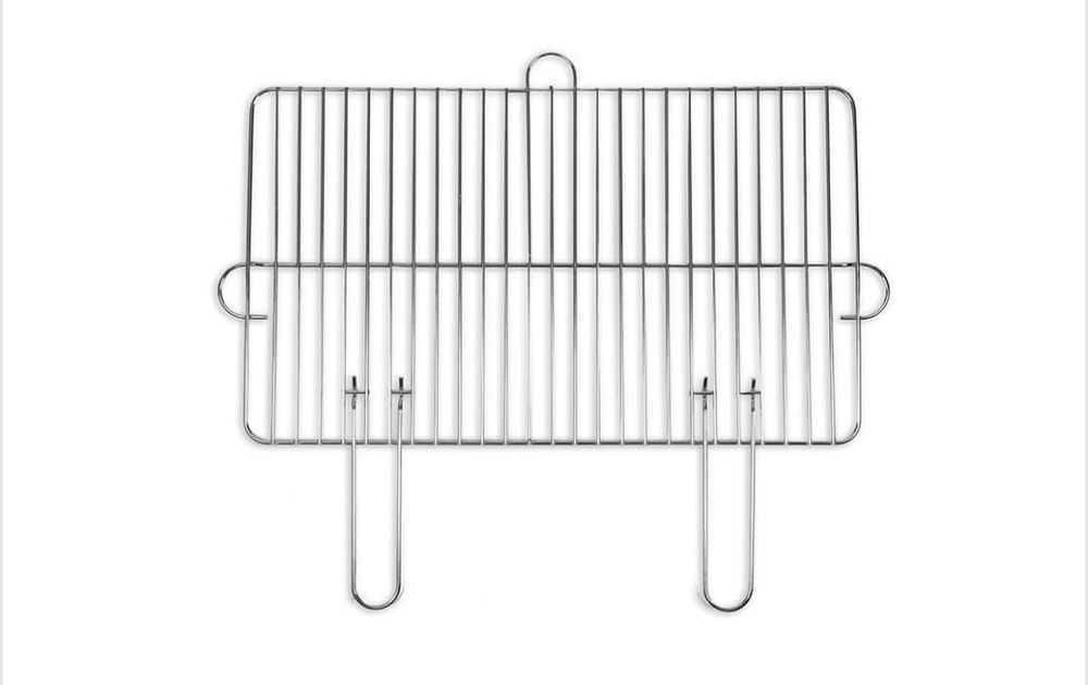 Gratar cu carbuni Livoo - NOU!!!