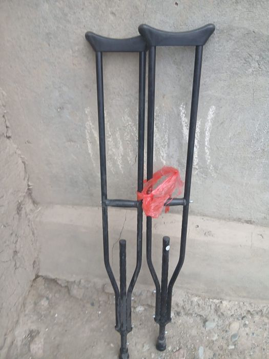 Продается костили