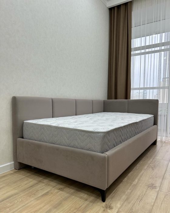 Детская кровать SOLA