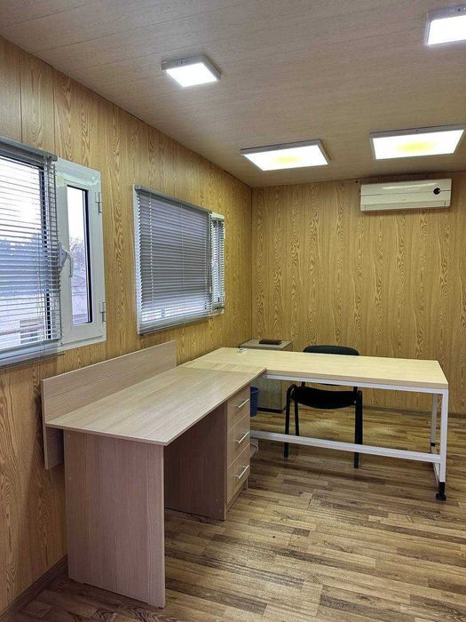 Территория 10.3 соток, нежилое