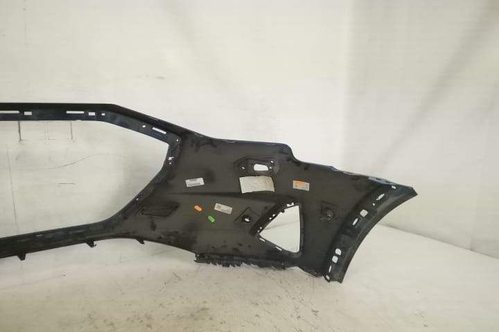 Bara Fata Originala Cu Senzori Si Spalatoare In Stare Buna Audi  e-tro