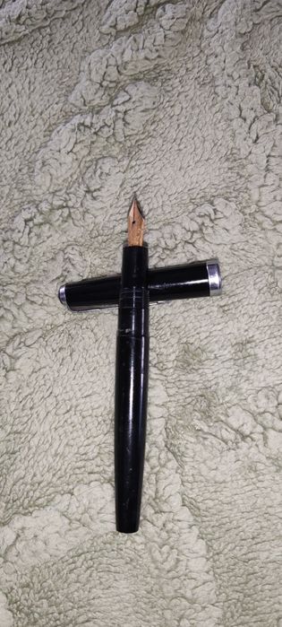 Stilou Flaro 61  s vlll