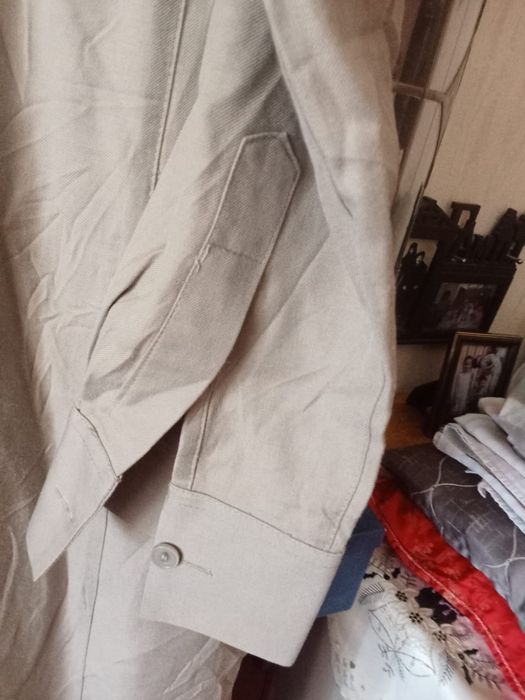 Продам мусульманское мужское платье