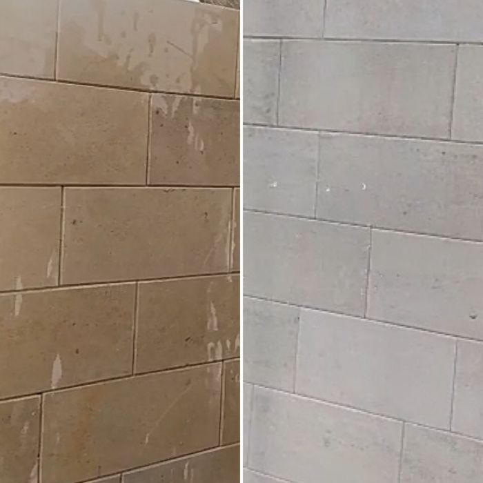 Гидрофобизатор для камня. Краски для брусчатки и морилка