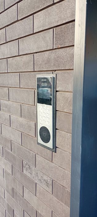 Сдам кладовку ЖК Taymas