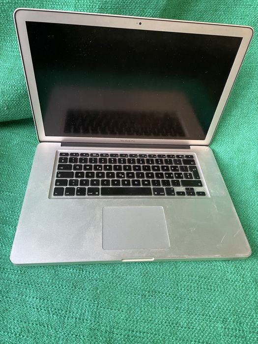 vand macbook air / pro