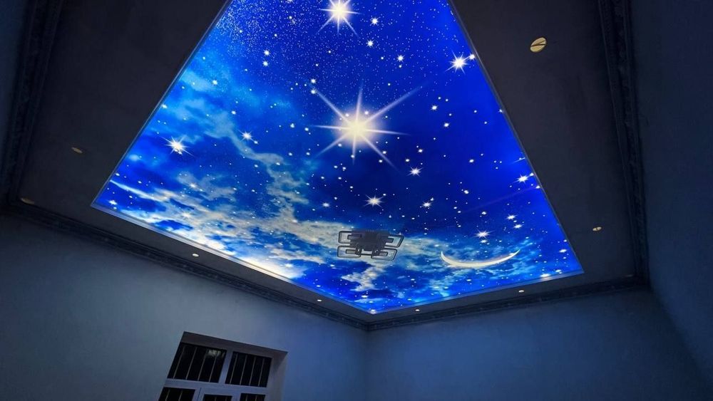 Natijnoy patalok qlamza