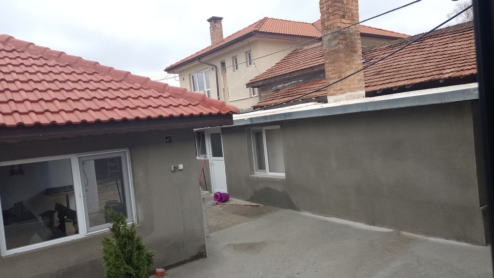 Продава се Къща в с. Калипетрово, Област Силистра - 650 кв.м за 863 €/кв.м - Снимка #6