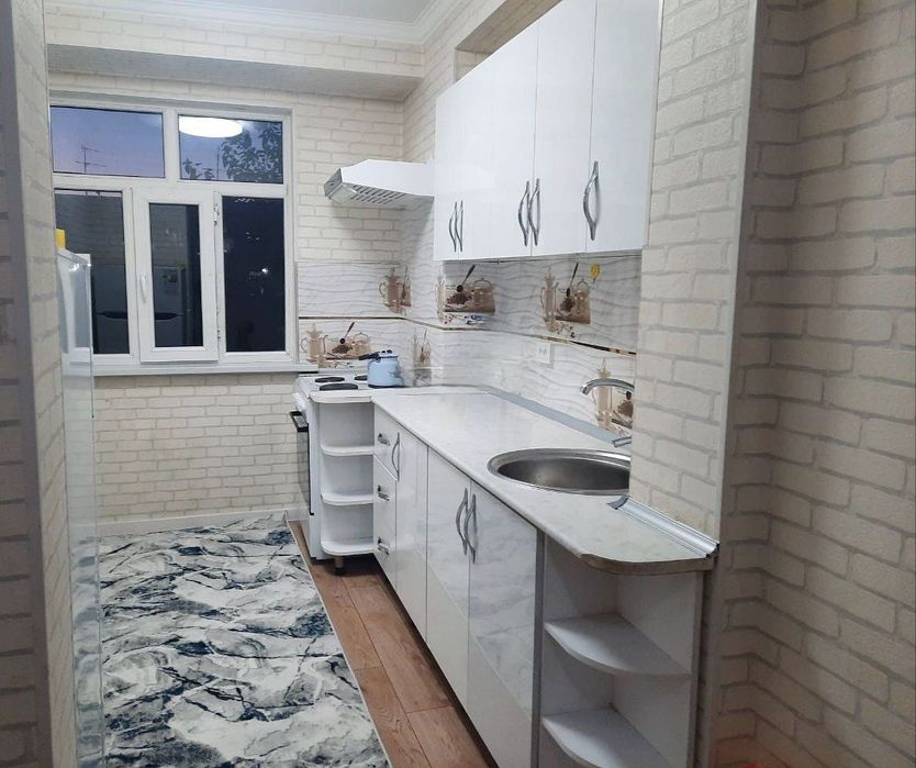 Шайхонтохур аренда семя и студентов