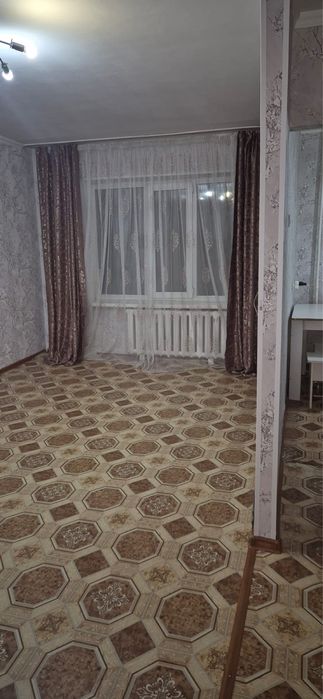 Сдам в аренду 1 ком квартиру