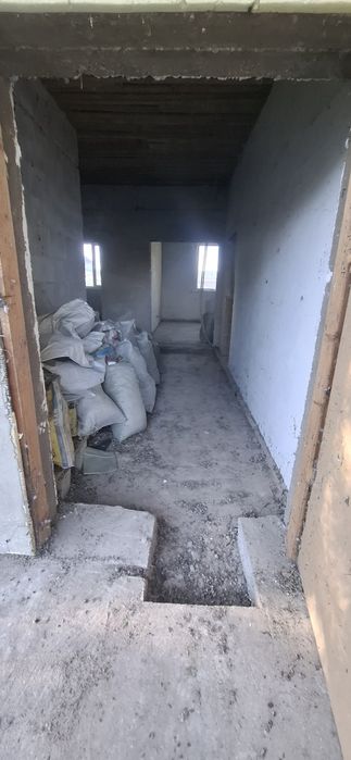 Дом,уй сатылады,дом