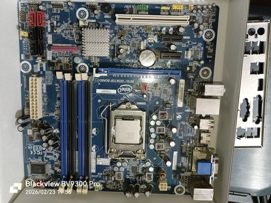 Piese ,kit uri pc i5,i7 ,core2duo