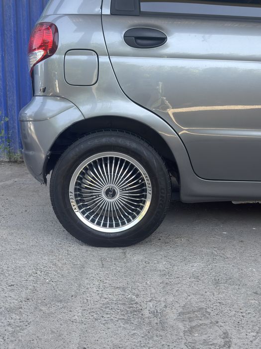 Balon diska sotiladi 13 razmer elegant srochna