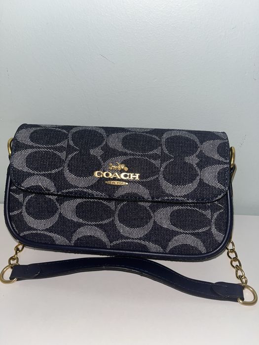 Комплект на COACH