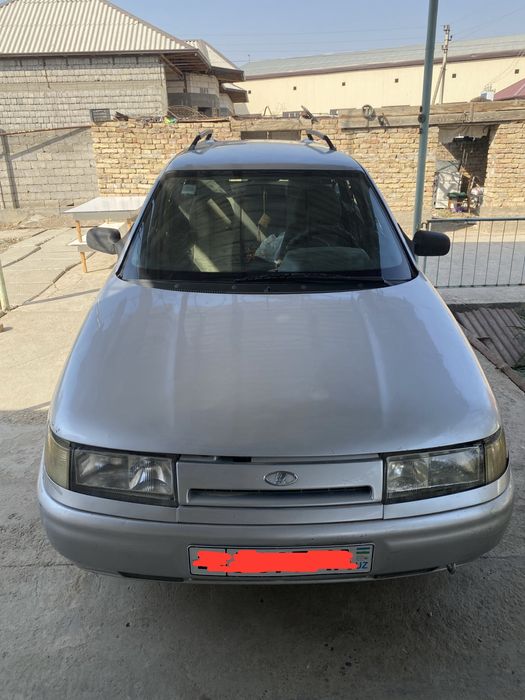 Lada 2111 Срочно продается