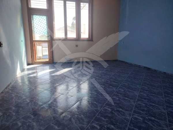 Продава се Къща в Бургас, Долно Езерово - 180 кв.м за 510 €/кв.м - Снимка #1