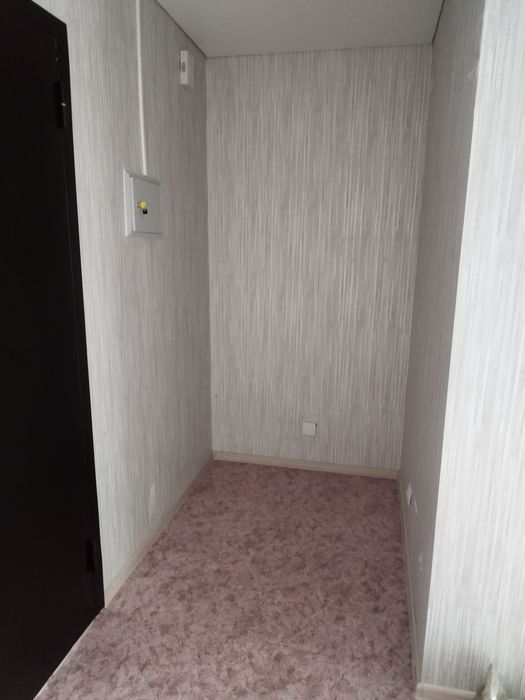 Продам однокомнатную квартиру