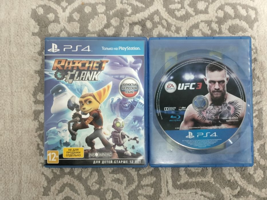 Продам игры диски пс 4 ps playstation плестейшн.