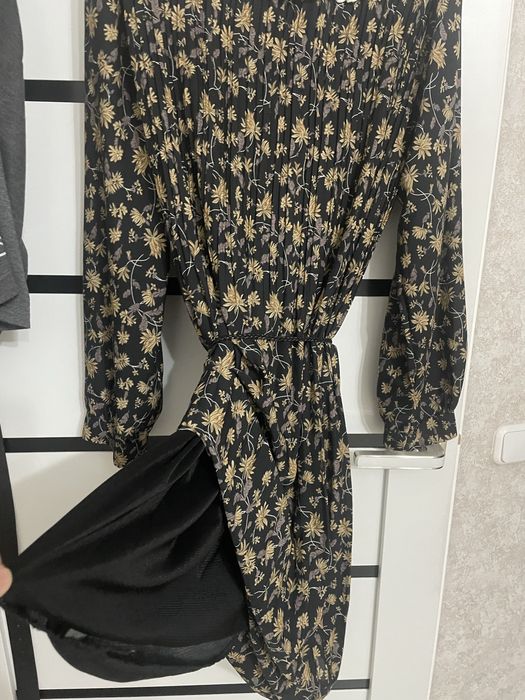 Вещи женские 50-52 размер