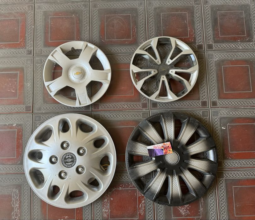 Оптом! Ҳаммаси бир жойда оптом сотилади, 50-60 та атрофида