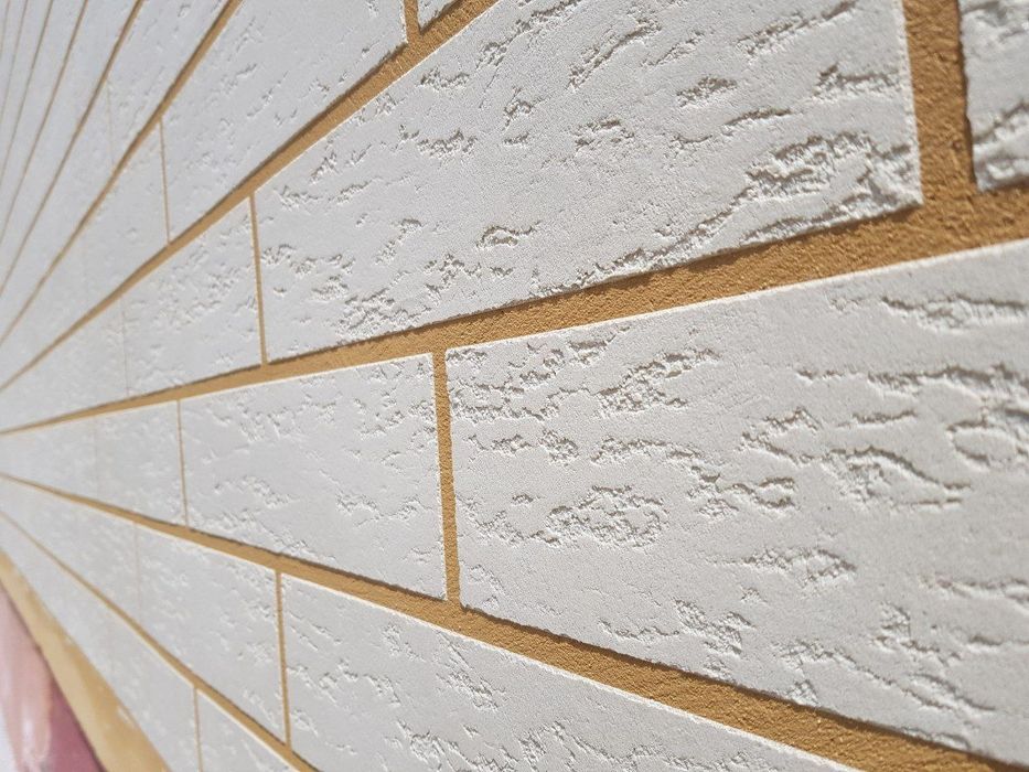 Travertin dojdik rang shkatòrka kafel ishlarni qilmiz