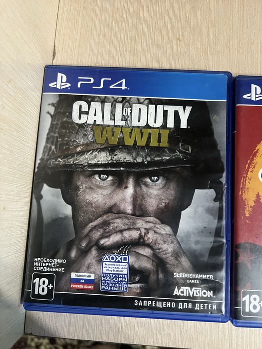 Продается игры!!