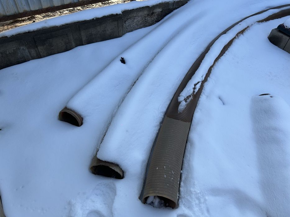 Дизельді су сорғы мотопомпа