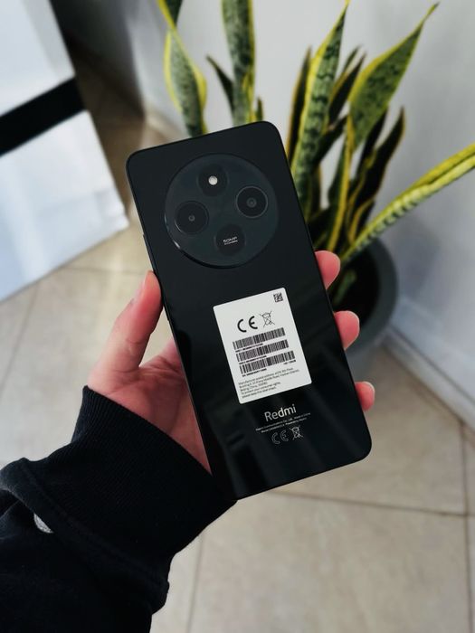 Redmi 14 ideal srochna