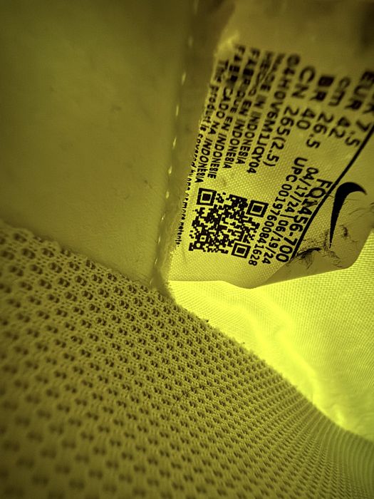 Ghete Nike Mercurial SUPERFLY 10 ACADEMY