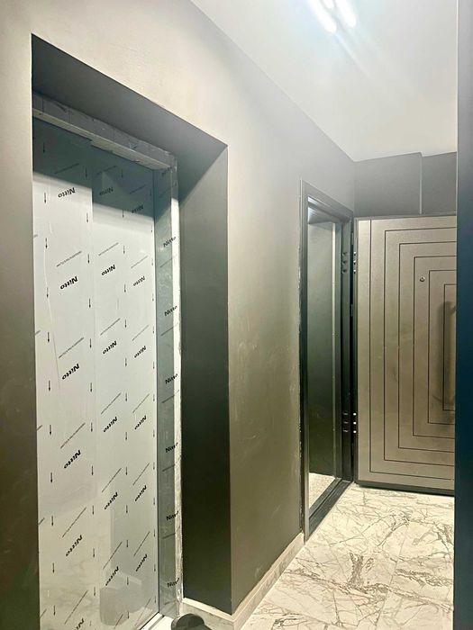 Продава се Тристаен апартамент в Несебър - 85 кв.м за 1883 €/кв.м - Снимка #14