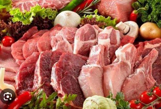 Қасапшы, Сәтбаев қаласы