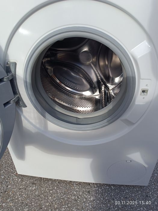 Пералня siemens инверторен мотор