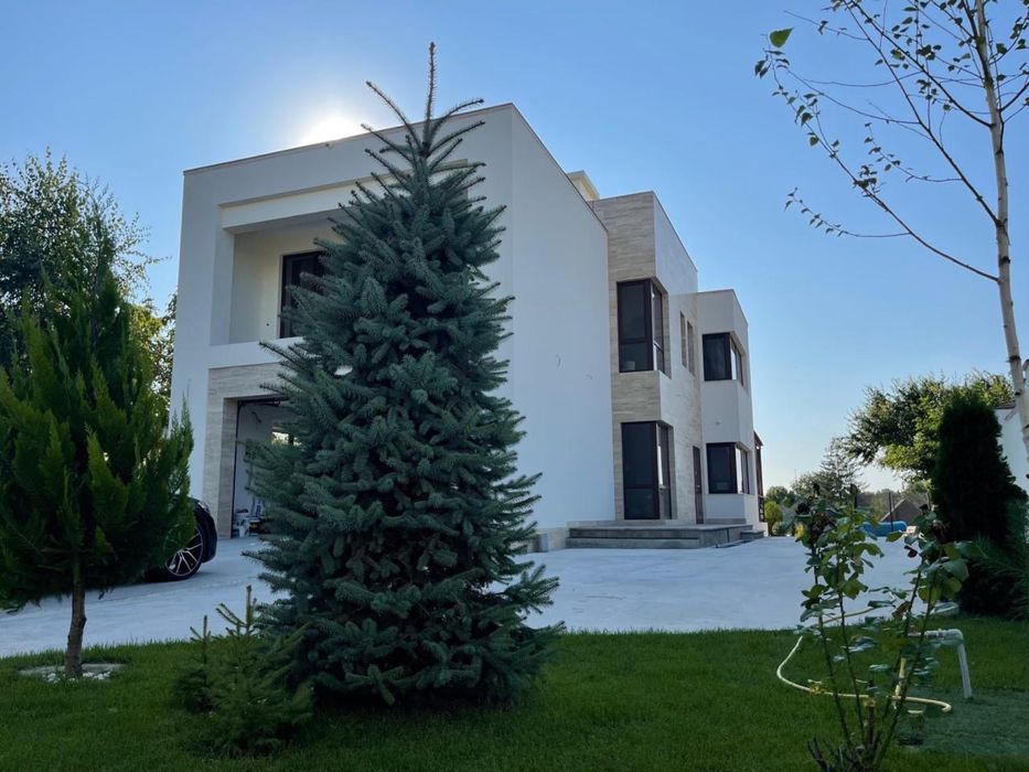 Строительные услуги , ремонт