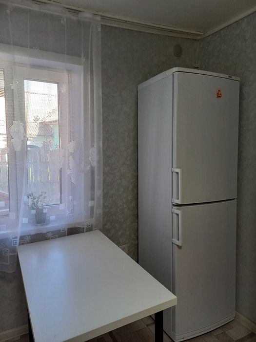 Продам   частный дом.