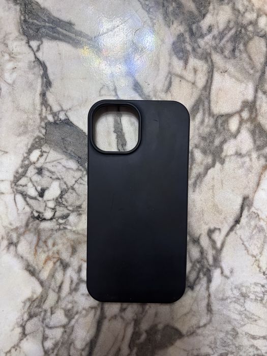 Кълъфи за iphone