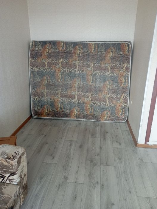 Сдам на длительный срок