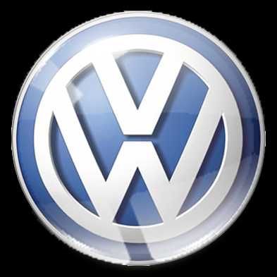 Топ цени авточасти Фолксваген