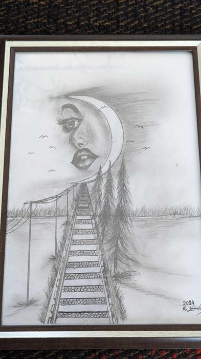 Картини авторски